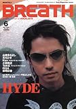 BREaTH Vol.37 (SONY MAGAZINES ANNEX 第 371号)-