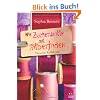 Wie Zuckerwatte mit Silberf�den ((Dieser Artikel wird in unterschiedlichen Covervarianten ausgeliefert): Modem�dchen. Die erste Kollektion