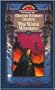 The World Wreckers (Darkover: Against the Terrans: The Second Age)