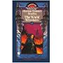 The World Wreckers (Darkover: Against the Terrans: The Second Age)
