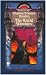 The World Wreckers (Darkover: Against the Terrans: The Second Age)