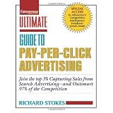 Ultimate Guide to Pay-Per-Click Advertising
