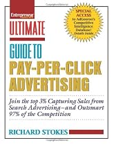 Ultimate Guide to Pay-Per-Click Advertising