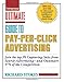 Ultimate Guide to Pay-Per-Click Advertising