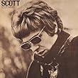 Scott