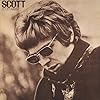 Scott