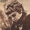 Image of album by Scott Walker