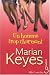 Un homme trop charmant (Paperback)