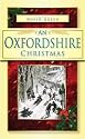 An Oxfordshire Christmas