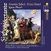 Classical Music : Salieri, Danzi, Pleyel: Sinfonia Concertante