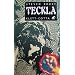 Teckla