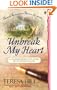 Unbreak My Heart