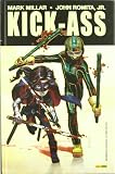 Kick-Ass
