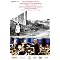 The Intellectual's Top 26 Color Films on DVD