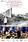 The Ramallah Concert...