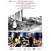 The Ramallah Concert - Knowledge Is the Beginning/West-Eastern Divan Orchestra/Barenboim