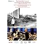 The Ramallah Concert - Knowledge Is the Beginning/West-Eastern Divan Orchestra/Barenboim