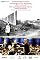 The Ramallah Concert - Knowledge Is the Beginning/West-Eastern Divan Orchestra/Barenboim
