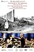 Classical Music : The Ramallah Concert - Knowledge Is the Beginning/West-Eastern Divan Orchestra/Barenboim