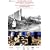 The Ramallah Concert - Knowledge Is the Beginning/West-Eastern Divan Orchestra/Barenboim