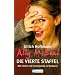 Fr�hliche Frauen