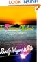 Ten Thousand Islands (Doc Ford)