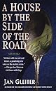 A House By The Side Of The Road (Dead Letter Mysteries)