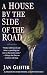 Books : A House By The Side Of The Road (Dead Letter Mysteries)