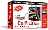  : Copilot 2000