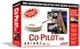 Copilot 2000