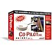 CoPilot 2000