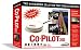 Software : Copilot 2000