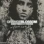 everything must change ~ Orange Blossom