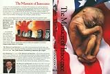 The Massacre of Innocence: The Occult Roots of Abortion