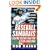 Baseball Samurais: Ichiro Suzuki and the Asian Invasion