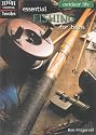 Essential Fishing for Teens (High Interest Books: Outdoor Life)