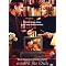 Meine Lieblings-DVDs No2