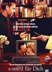 E-Mail f�r Dich