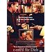 E-Mail f�r Dich