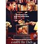E-Mail f�r Dich