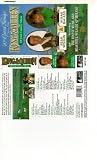 VHS : 40 Great Songs From The King And Queen Of Country - Sean Wilson And Susan McCann [1994]