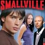 Smallville