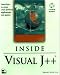 Inside Visual J++ (Inside)