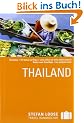 Stefan Loose Reisef�hrer Thailand