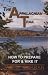 The Appalachian Trail : How to Prepare for & Hike It