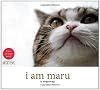 I am Maru (Maru Desu)