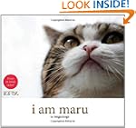 I Am Maru