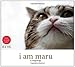 I Am Maru