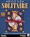 Hoyle Solitare