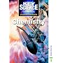 Key Science - Chemistry Third Edition: Chemistry (Key Science)